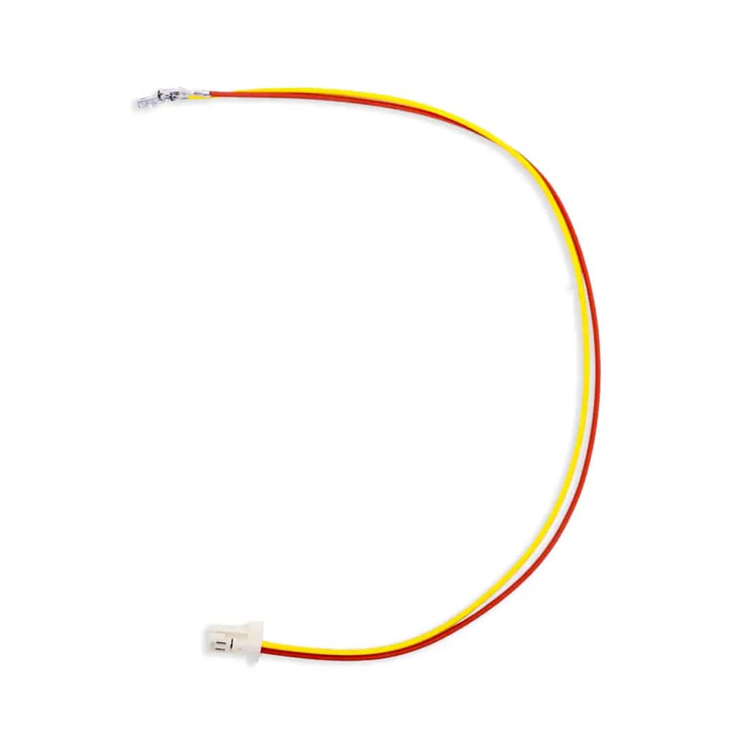 DPF delete tunes Accessories 2016-2019 Titan & 2010-2021 RAM Cummins SOTF Switch SOTF Switches and Cables for Dodge Ram Cummins (2006-2021)