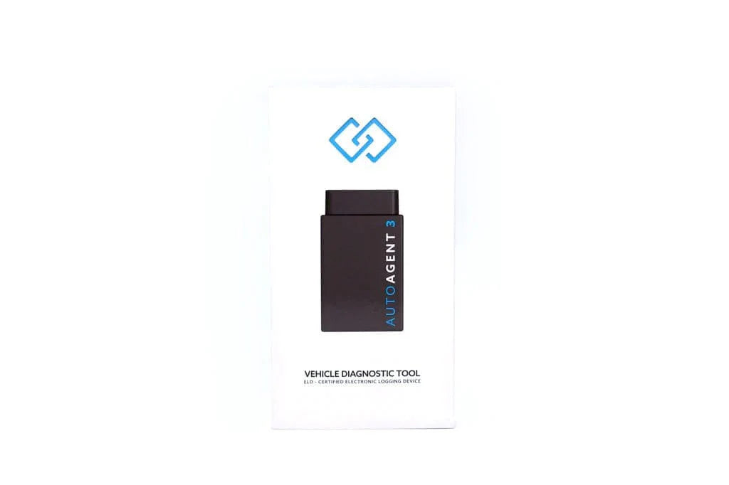 EZ Lynk Tuner TUNER With full support package (access to all tunes indefinitely) EZ LYNK - Auto Agent 3