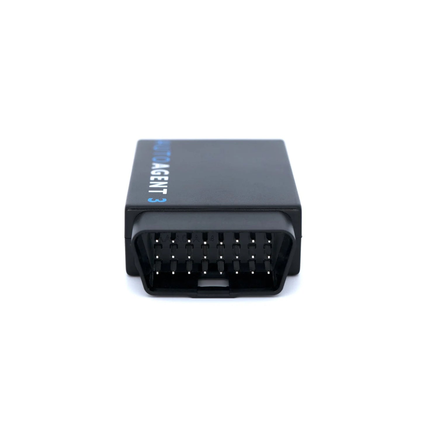 EZ Lynk Auto Agent 3 | 2001‑2025