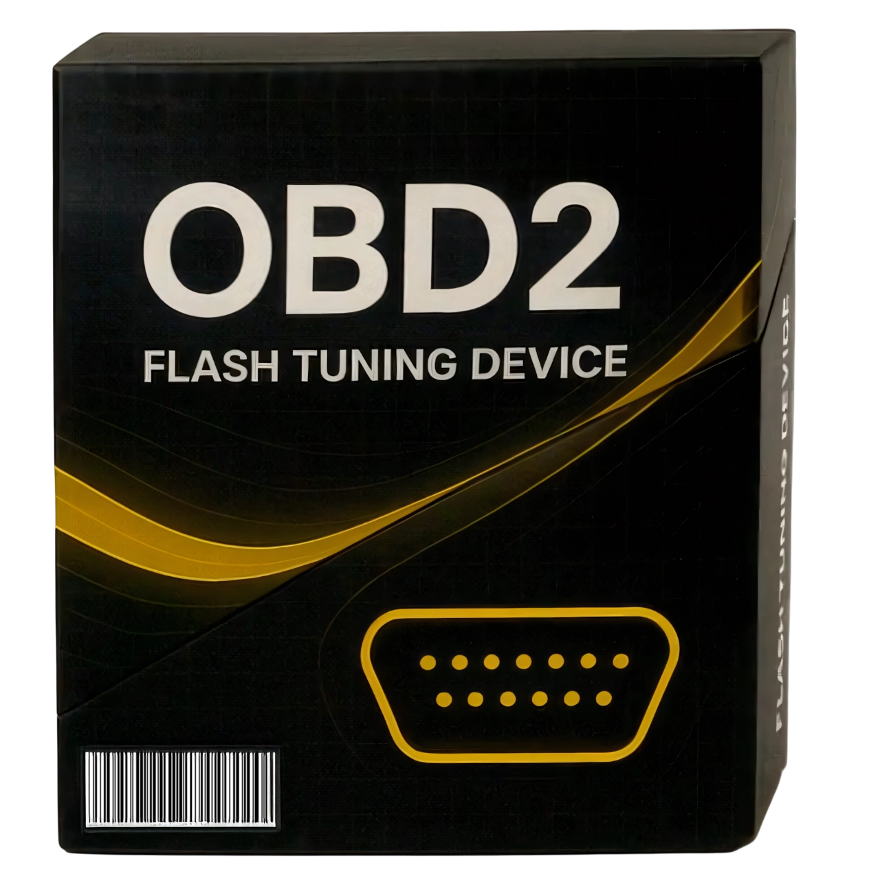 obd 2 tuning