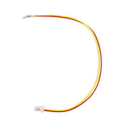 DPF delete tunes Accessories 2016-2019 Titan & 2010-2021 RAM Cummins SOTF Switch SOTF Switches and Cables for Dodge Ram Cummins (2006-2021)