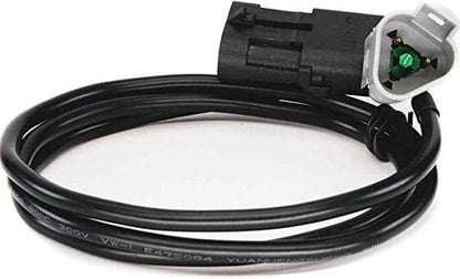 DPF delete tunes Accessories 2016-2019 Titan Cummins EZ-Lynk 2.0 Flash Cable SOTF Switches and Cables for Dodge Ram Cummins (2006-2021)
