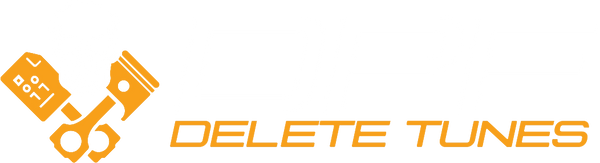 DPF Delete Tunes